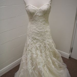 Essense of Australia D1679